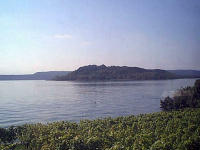 06_Bielersee.jpg