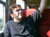 07_Maurice.jpg (8863 Byte)