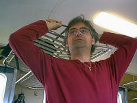 08_Andreas.jpg
