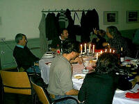 06_Tisch01.jpg
