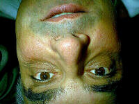 18_ChristianUpsideDown.jpg