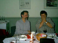 23_GerardMargrit.jpg