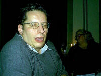 26_Nicolo.jpg